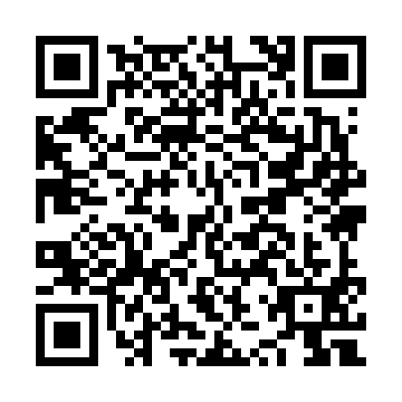 QR code for NZY6915