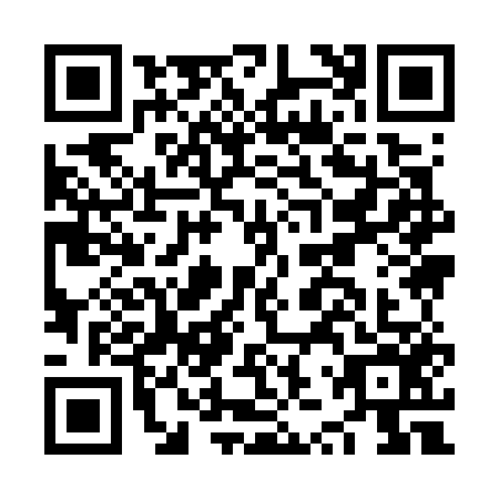 QR code for NZY7569