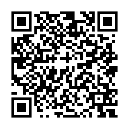 QR code for NZY7621