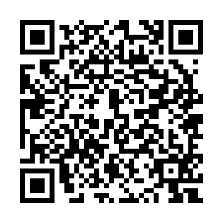 QR code for NZZ2962