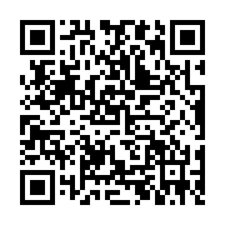 QR code for NZZ3340