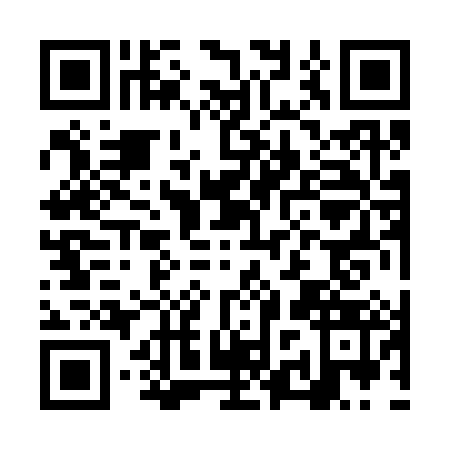 QR code for NZZ3839