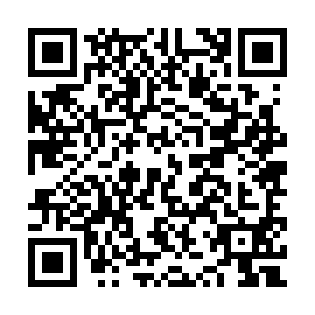 QR code for NZZ3901