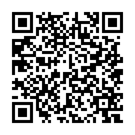 QR code for NZZ5661