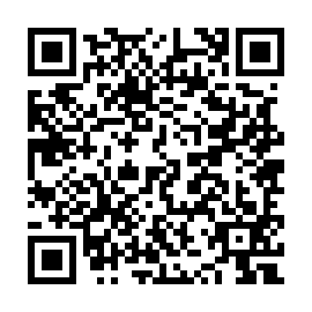 QR code for NZZ5934