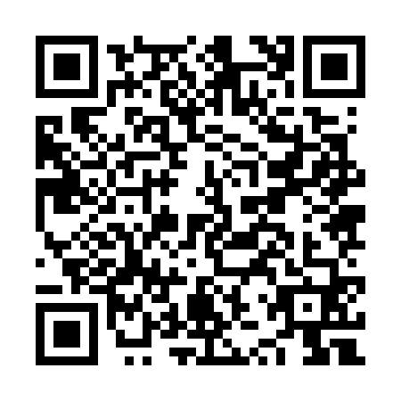 QR code for NZZ7609