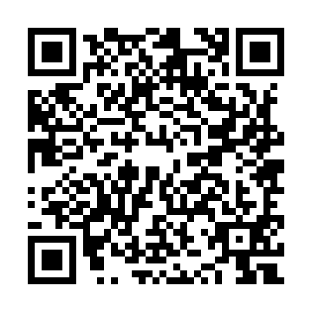 QR code for NZZ9916