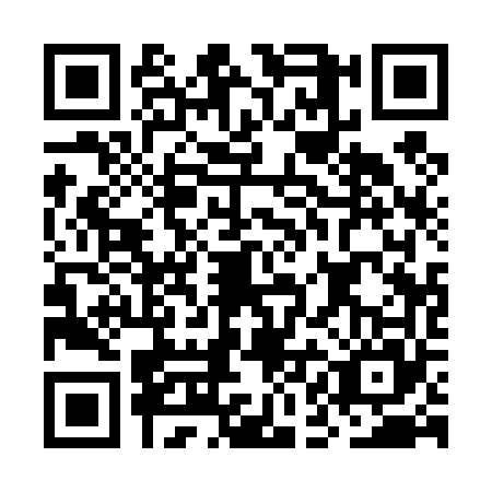 QR code for OAA4656
