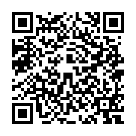 QR code for OAA7919