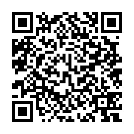 QR code for OAB0393