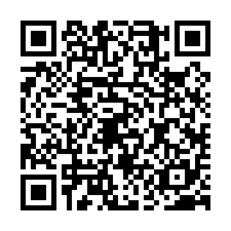 QR code for OAB1155