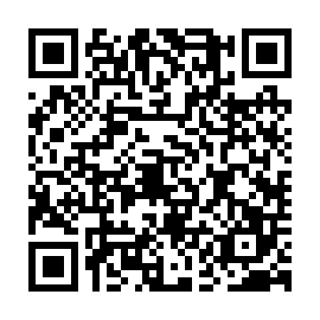 QR code for OAB2069