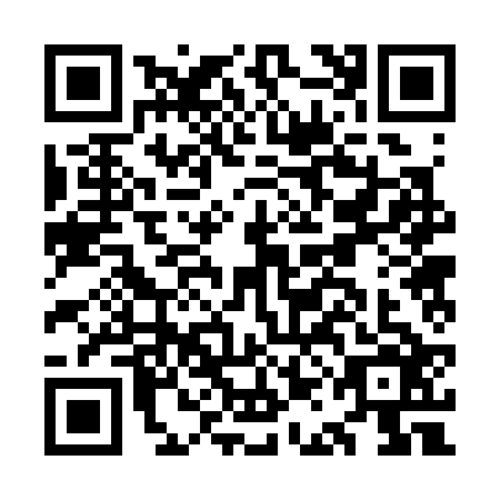 QR code for OAB3268