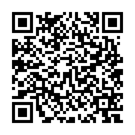 QR code for OAB6645