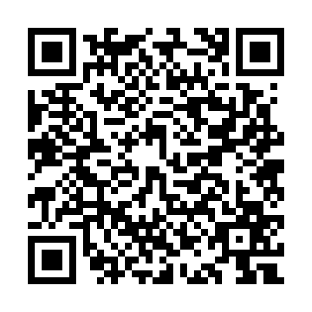 QR code for OAB7677