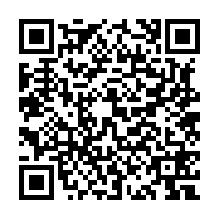 QR code for OAB8685