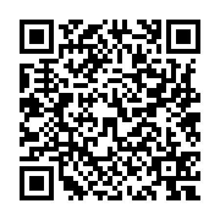 QR code for OAB9355