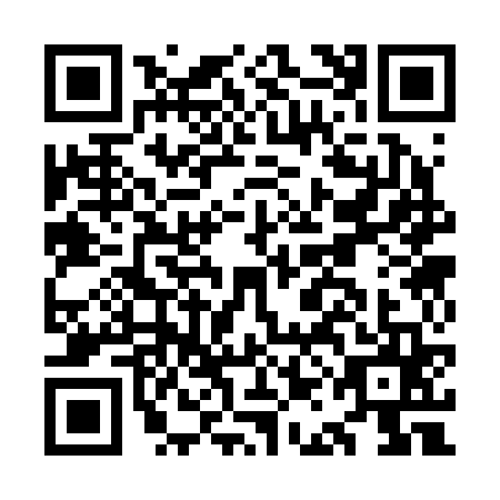 QR code for OAC2655