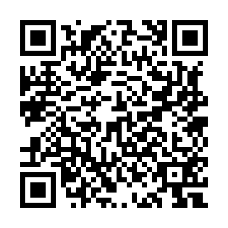 QR code for OAC8525