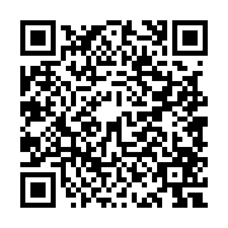 QR code for OAD1478