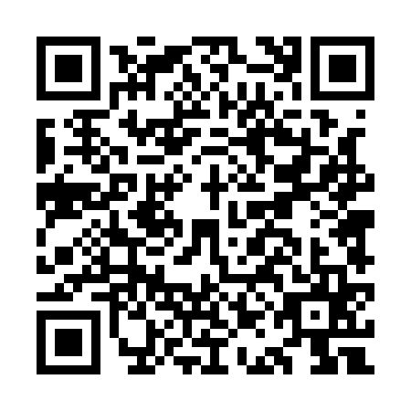 QR code for OAD1651