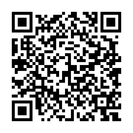 QR code for OAD4140