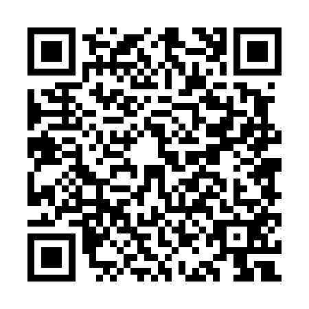 QR code for OAD4521