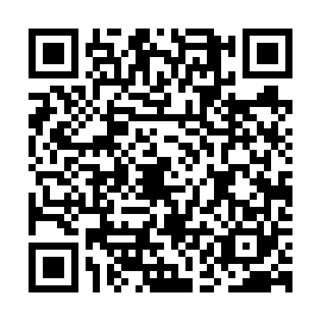 QR code for OAD6601