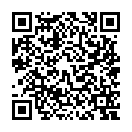 QR code for OAE5657