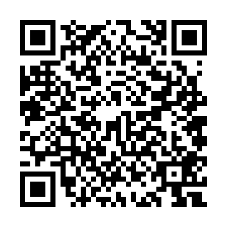 QR code for OAF3096