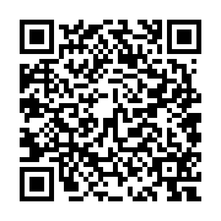 QR code for OAF6161
