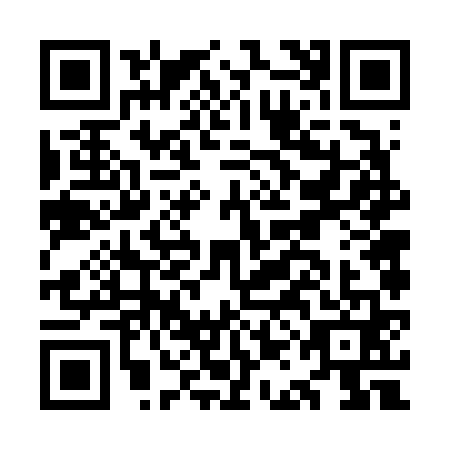 QR code for OAF6618