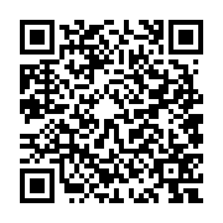 QR code for OAF6778