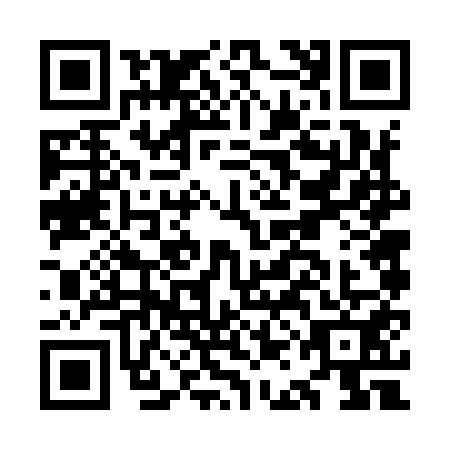 QR code for OAF9517