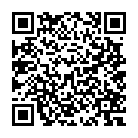 QR code for OAG0077