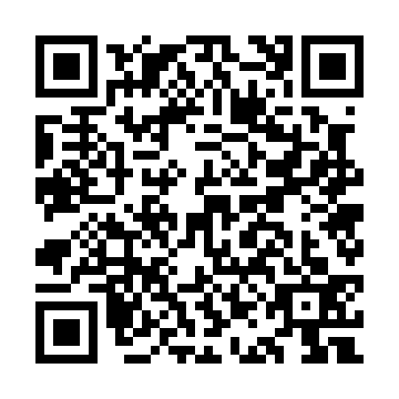QR code for OAG0331