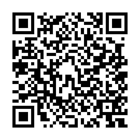 QR code for OAG0530