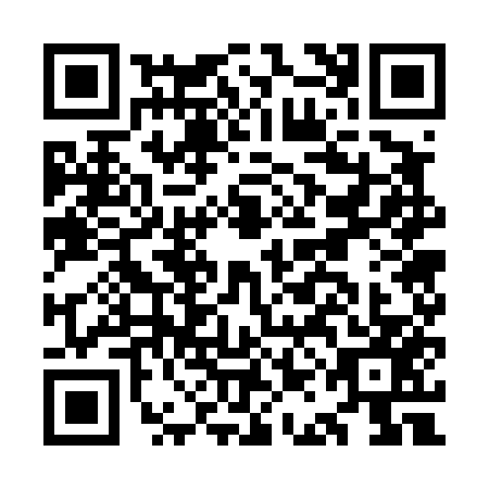 QR code for OAG4578