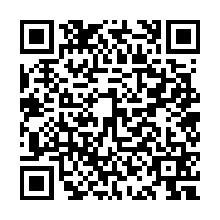 QR code for OAG7619