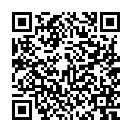 QR code for OAG9454
