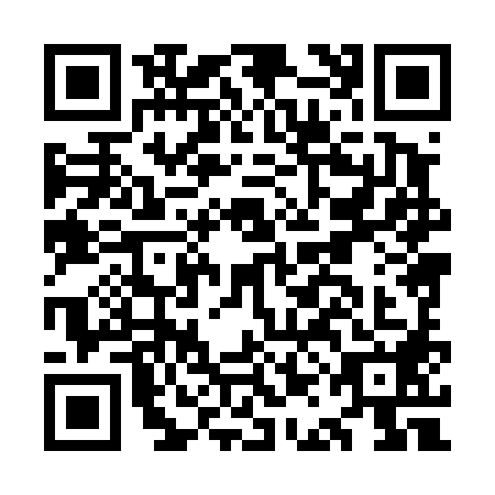 QR code for OAH4885