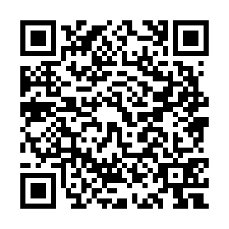 QR code for OAH6719