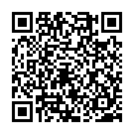 QR code for OAI3945