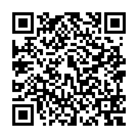 QR code for OAI3998