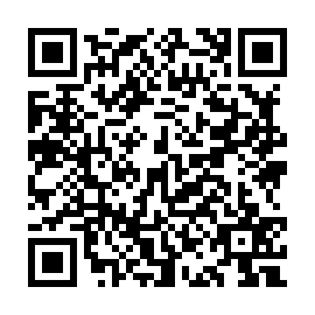 QR code for OAI8372