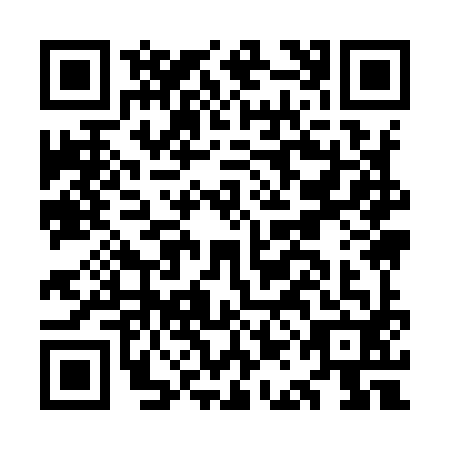 QR code for OAI9929
