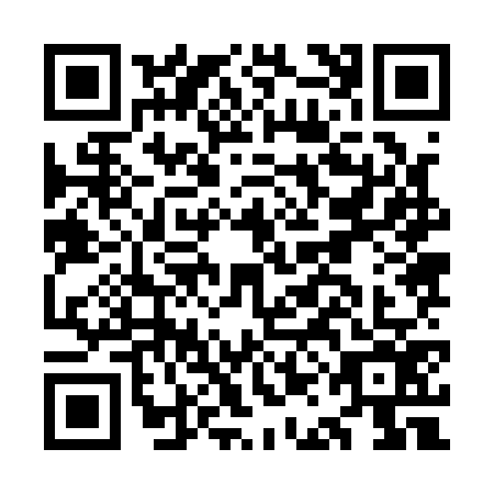 QR code for OAJ1766
