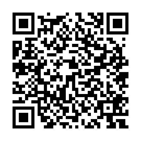QR code for OAJ2098
