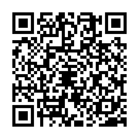QR code for OAJ2313