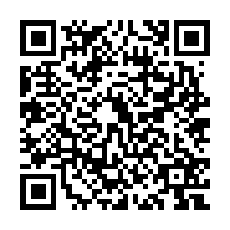 QR code for OAJ6265